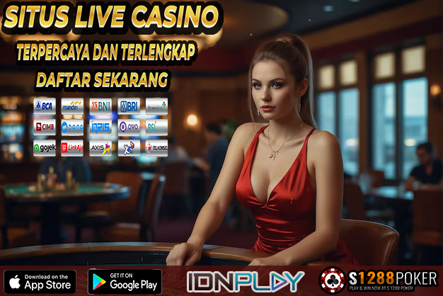 Cara Bermain Roulette Online