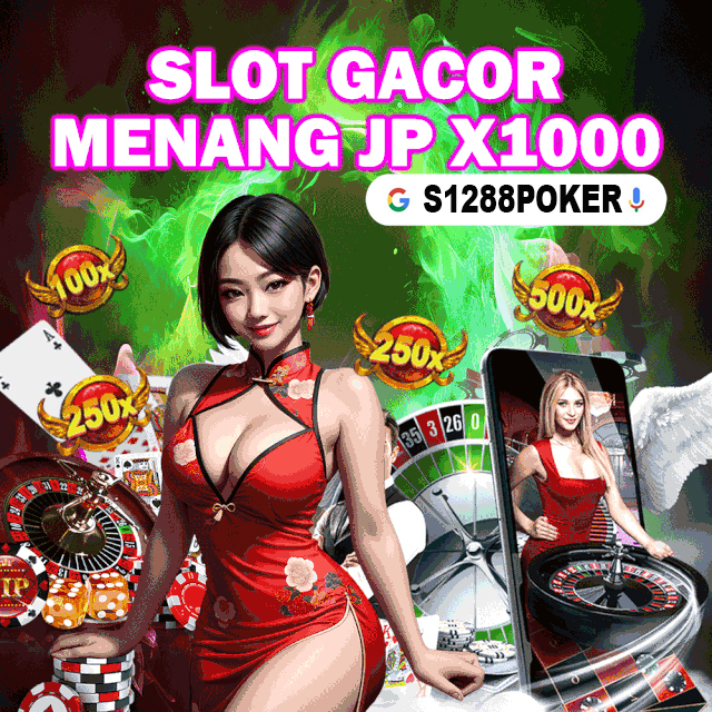 Daftar Link Situs Slot