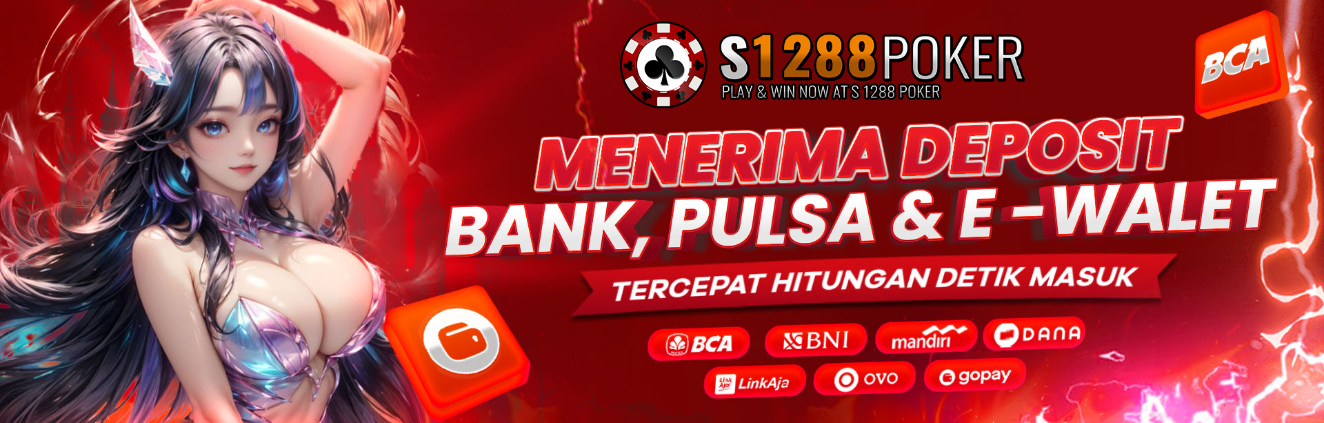 Daftar Idn Slot Resmi